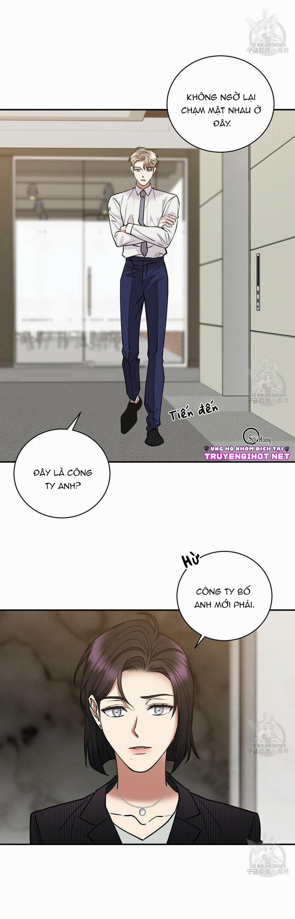 Phản Công 30 trang 35