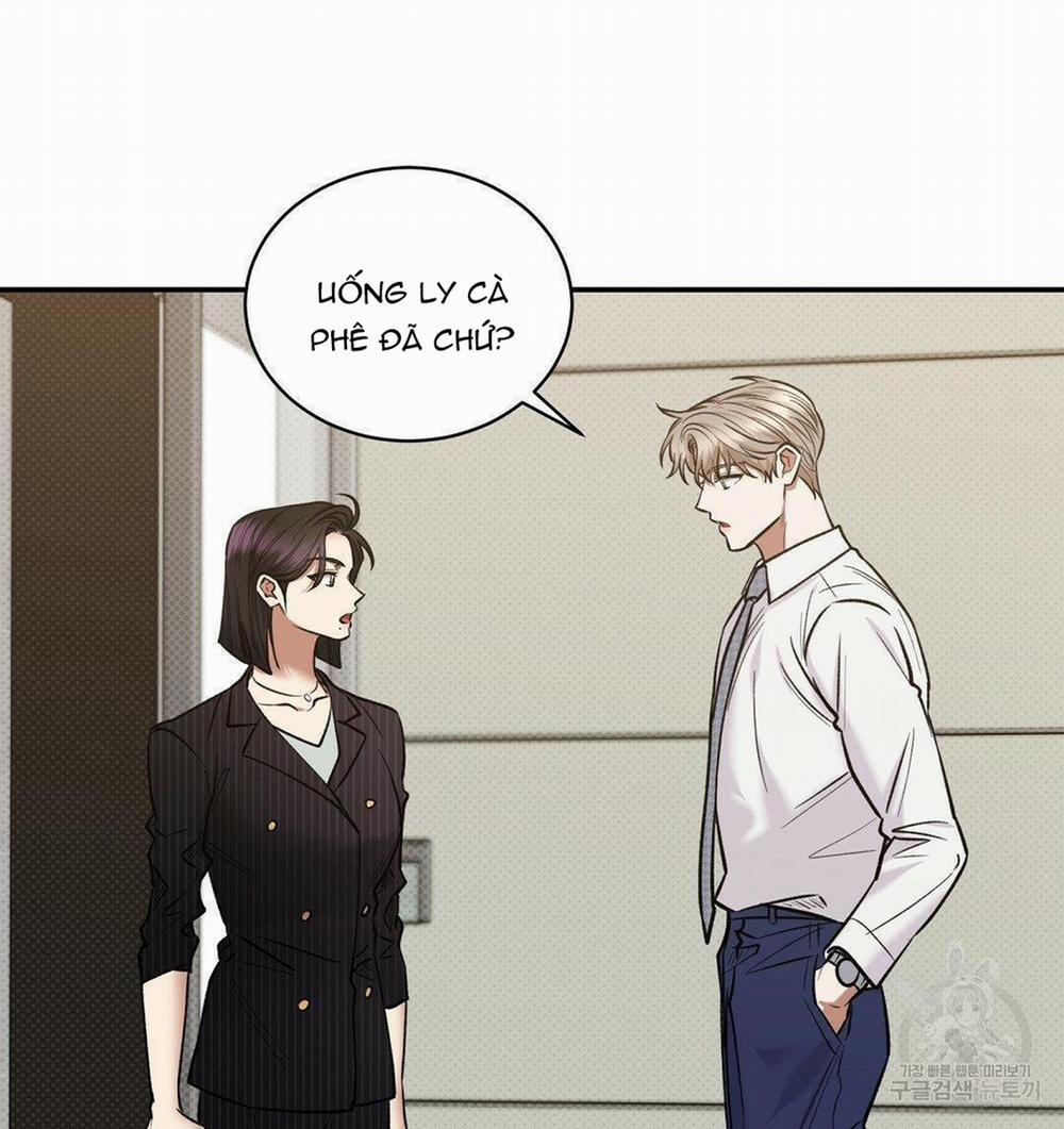 Phản Công 30 trang 36