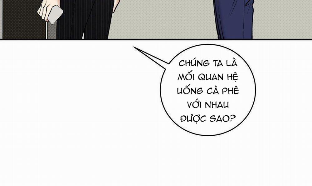 Phản Công 30 trang 37