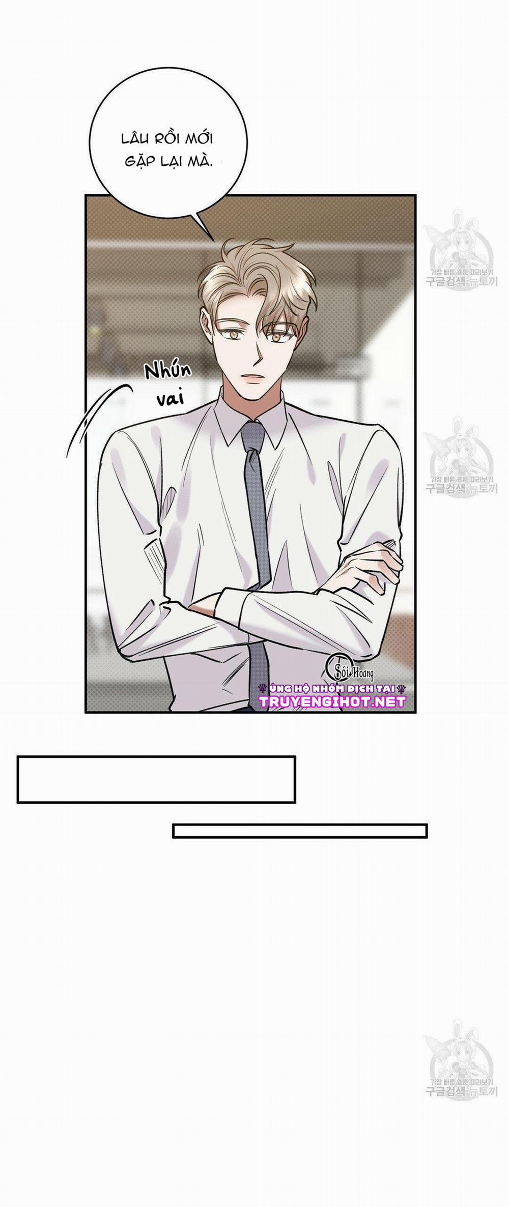 Phản Công 30 trang 38