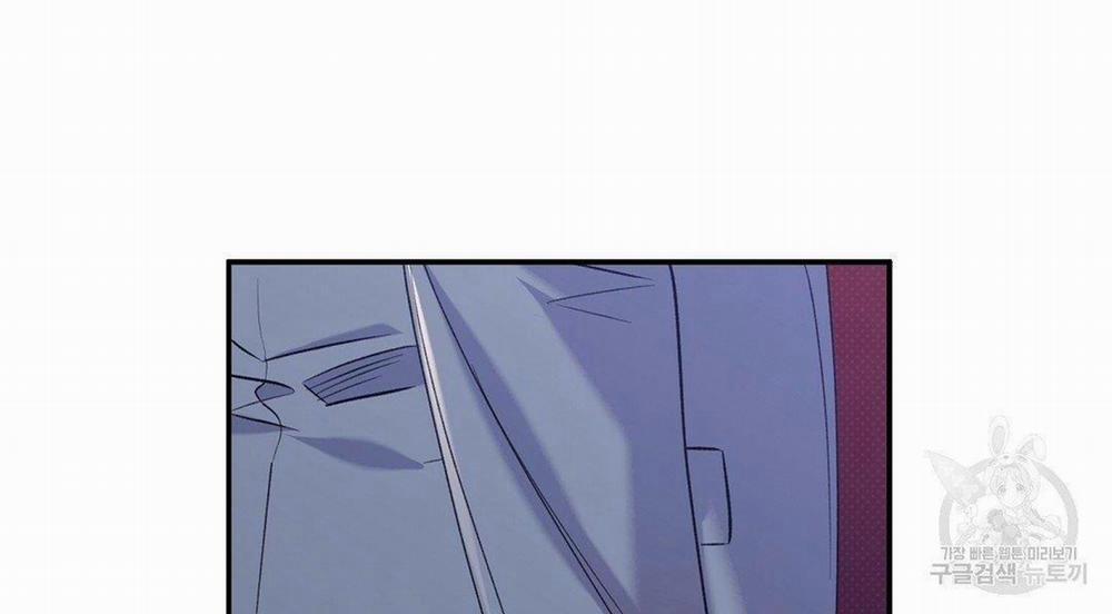 Phản Công 30 trang 4