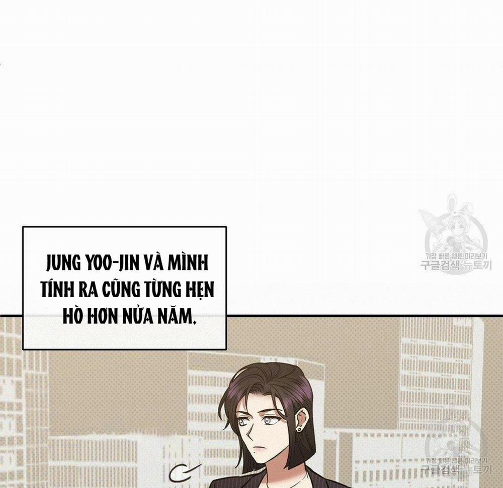 Phản Công 30 trang 40