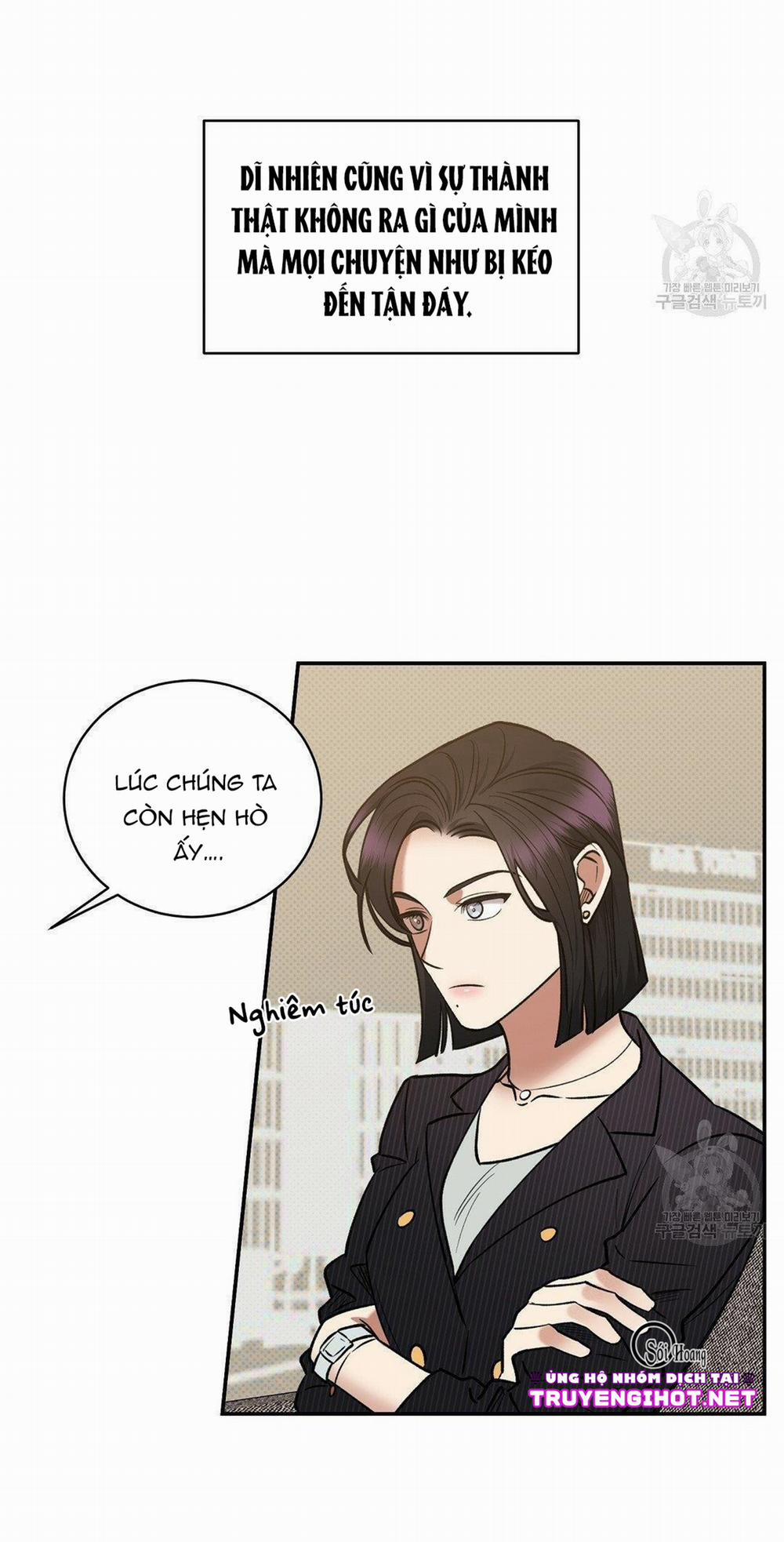 Phản Công 30 trang 43