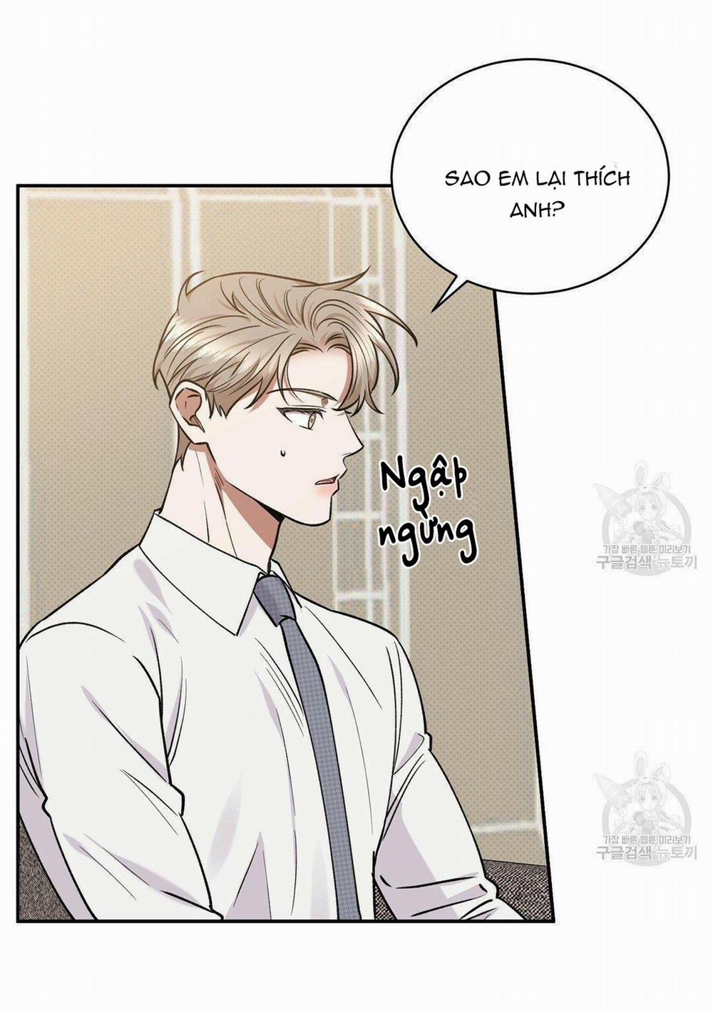 Phản Công 30 trang 44