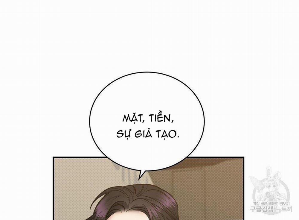 Phản Công 30 trang 46