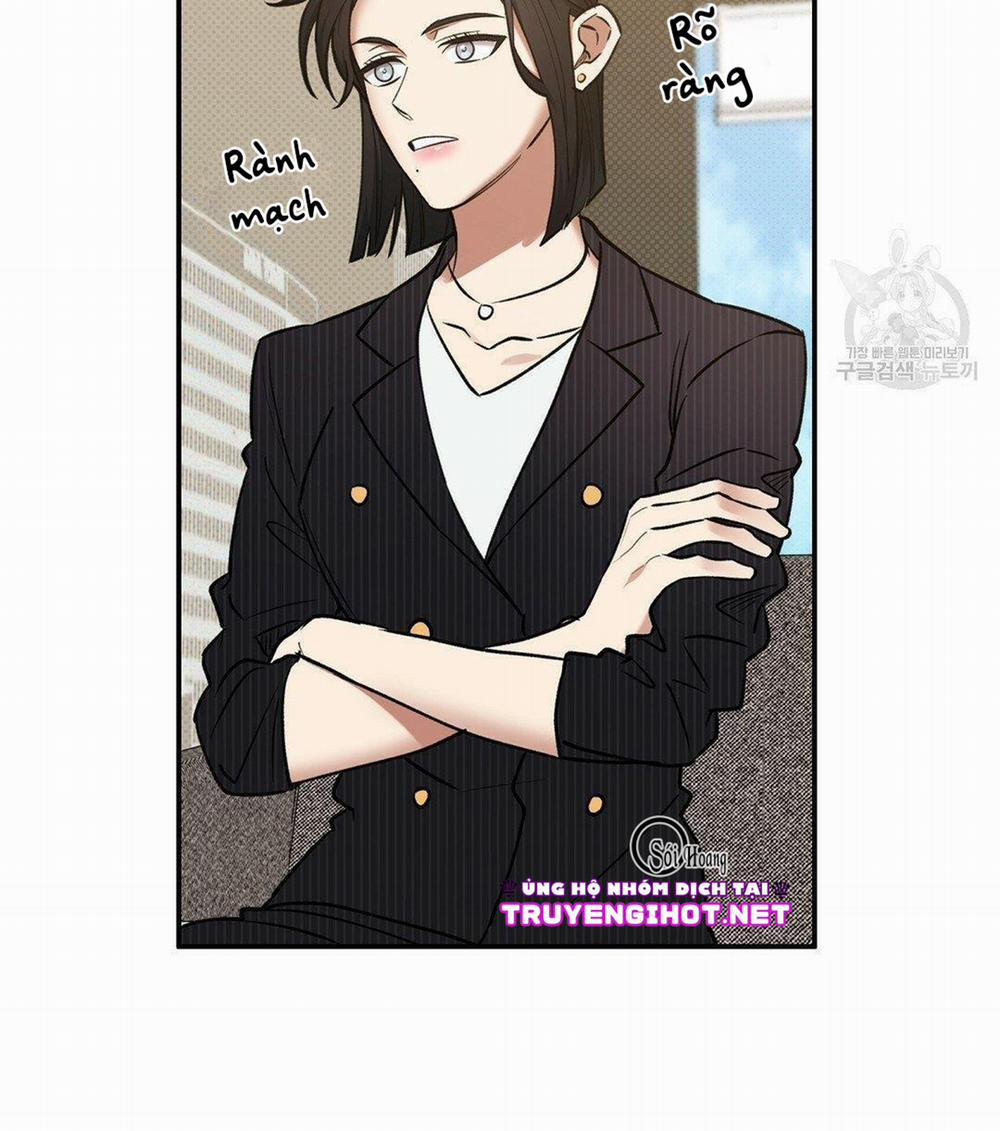 Phản Công 30 trang 47