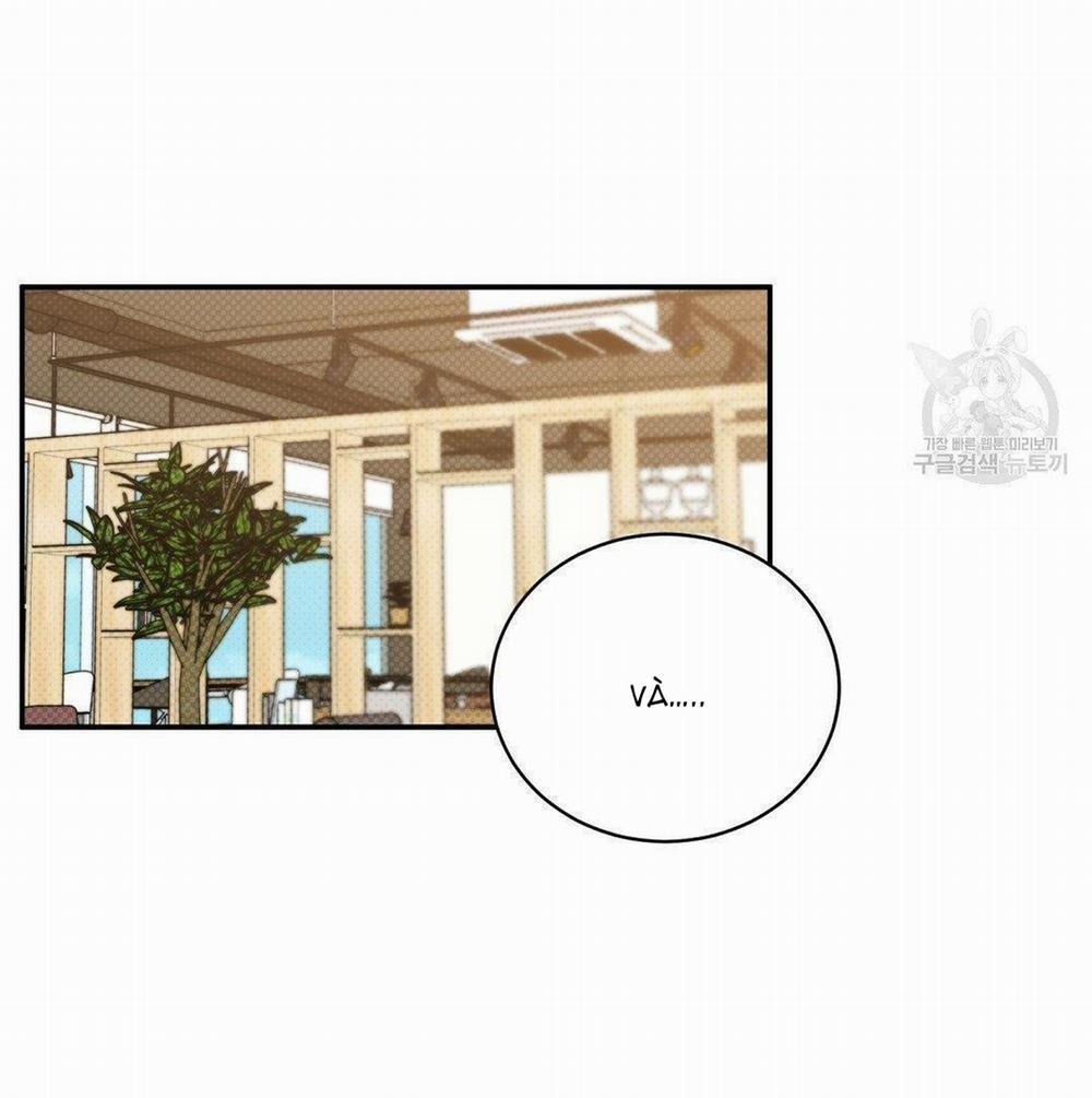 Phản Công 30 trang 48