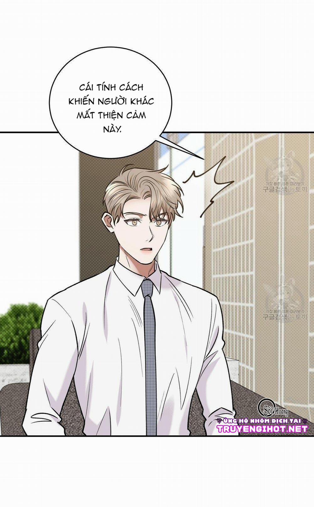 Phản Công 30 trang 49