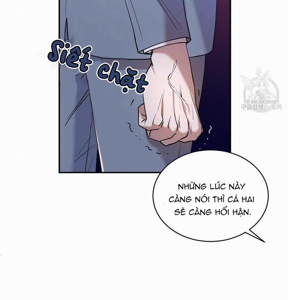 Phản Công 30 trang 5