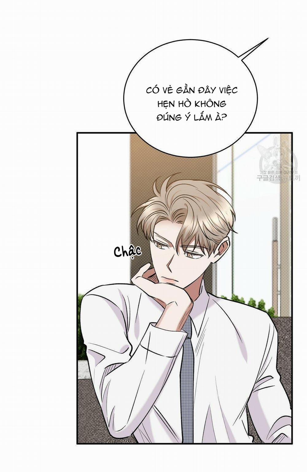 Phản Công 30 trang 50