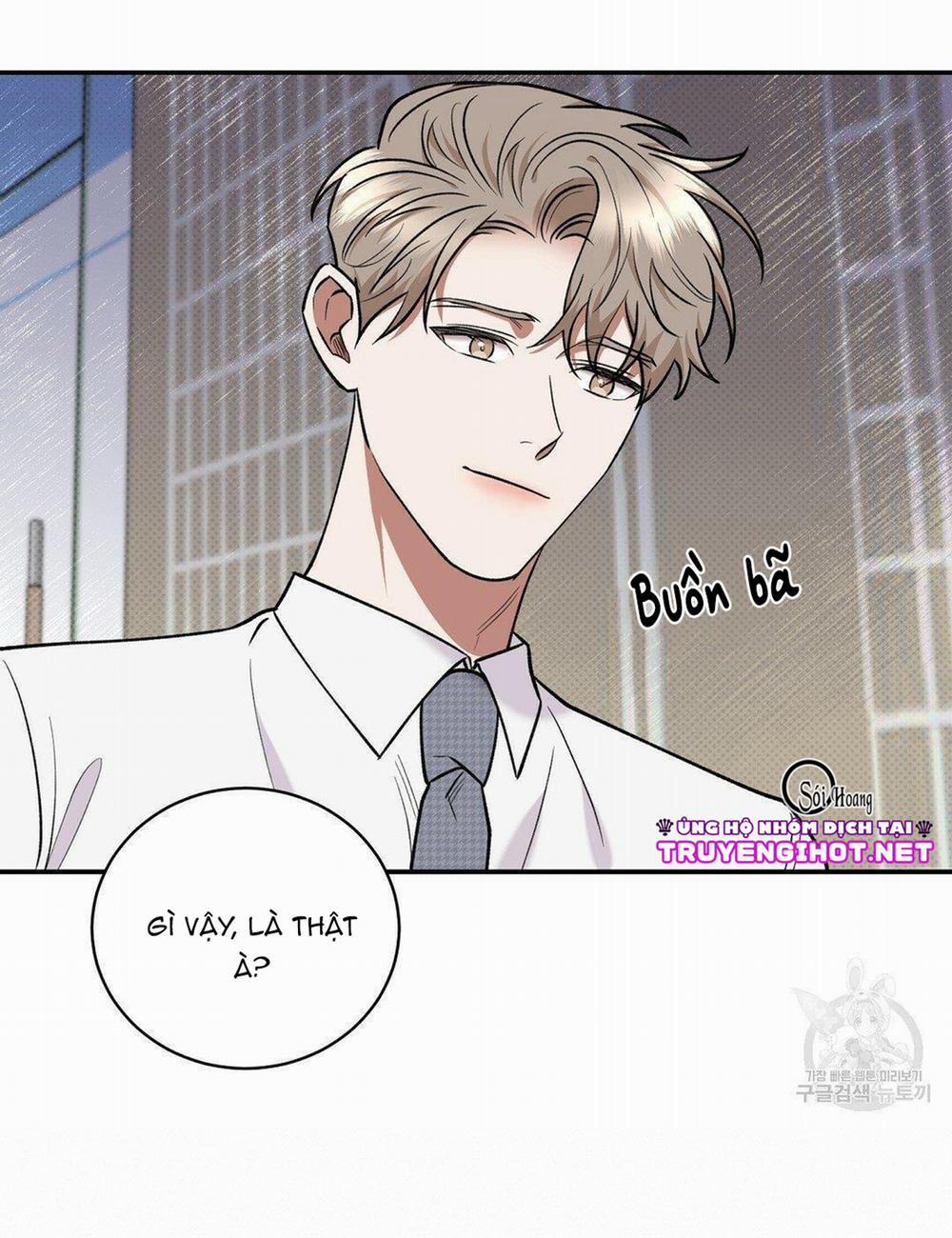 Phản Công 30 trang 52