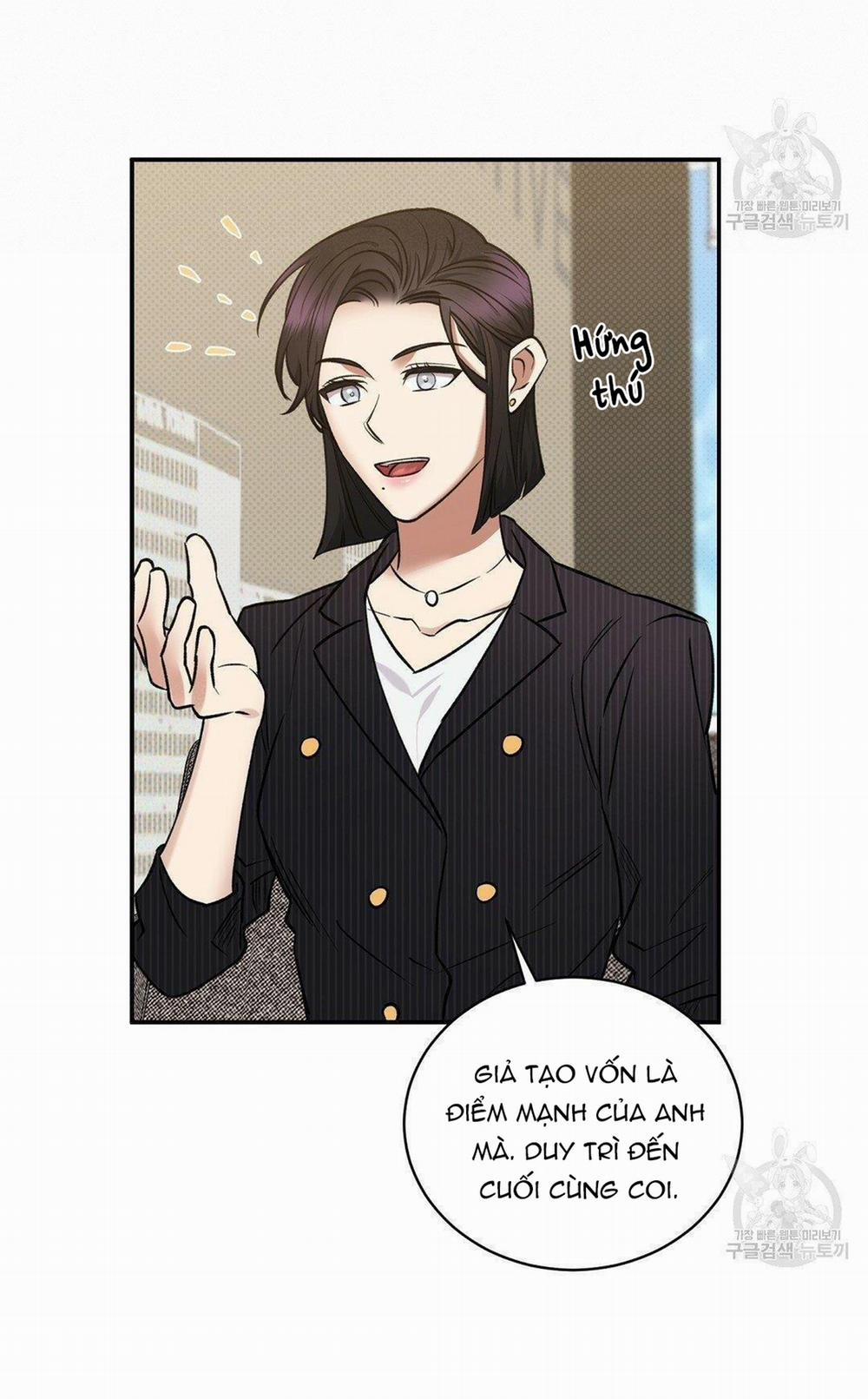 Phản Công 30 trang 53