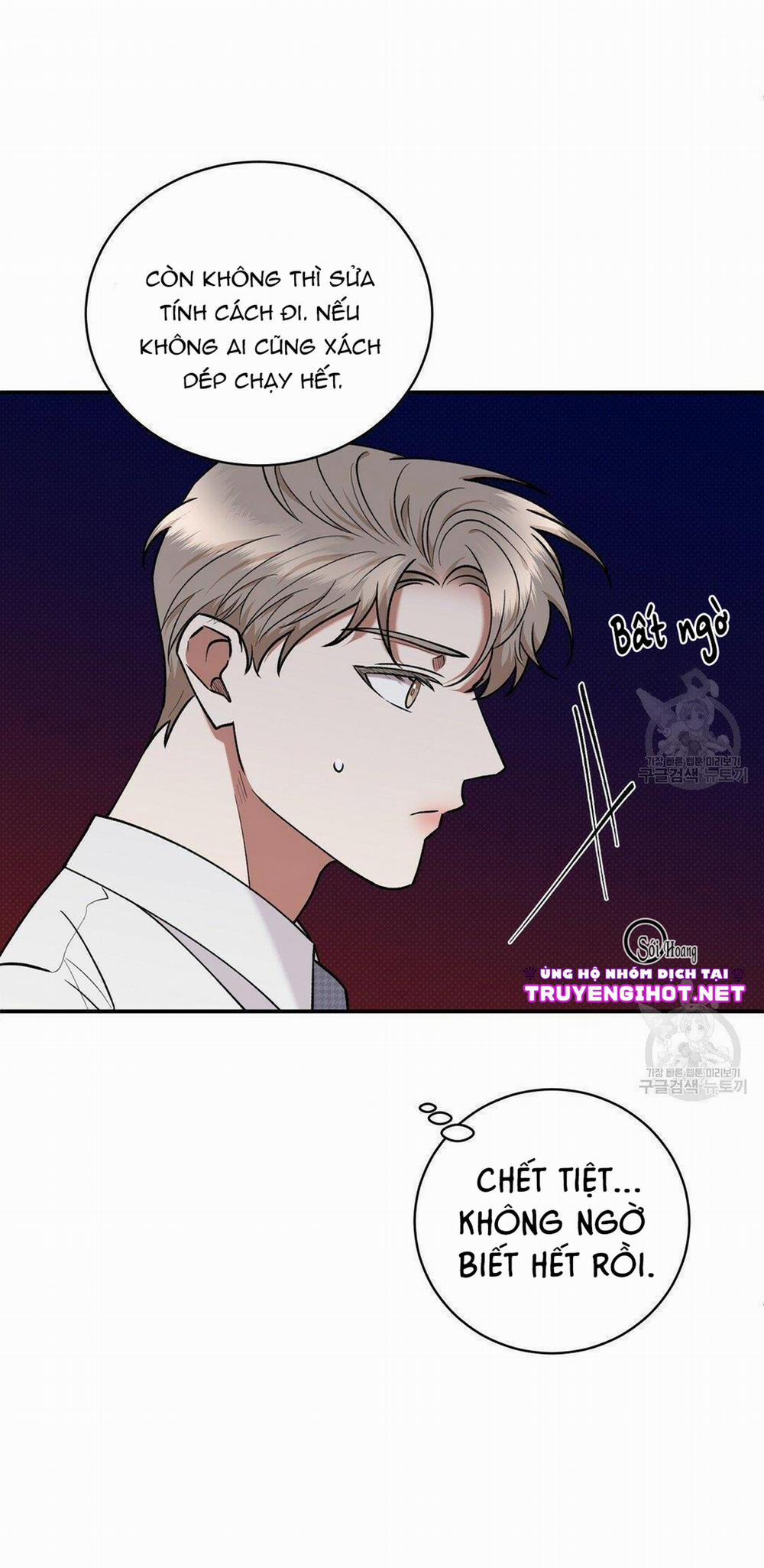 Phản Công 30 trang 54