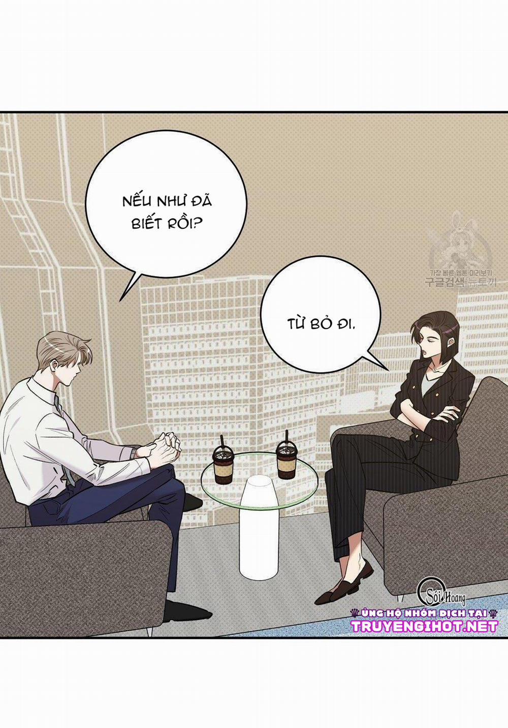 Phản Công 30 trang 55