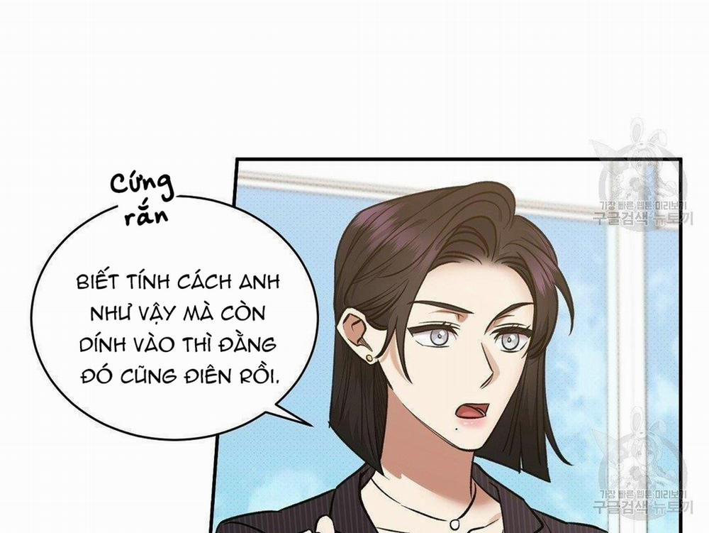 Phản Công 30 trang 56