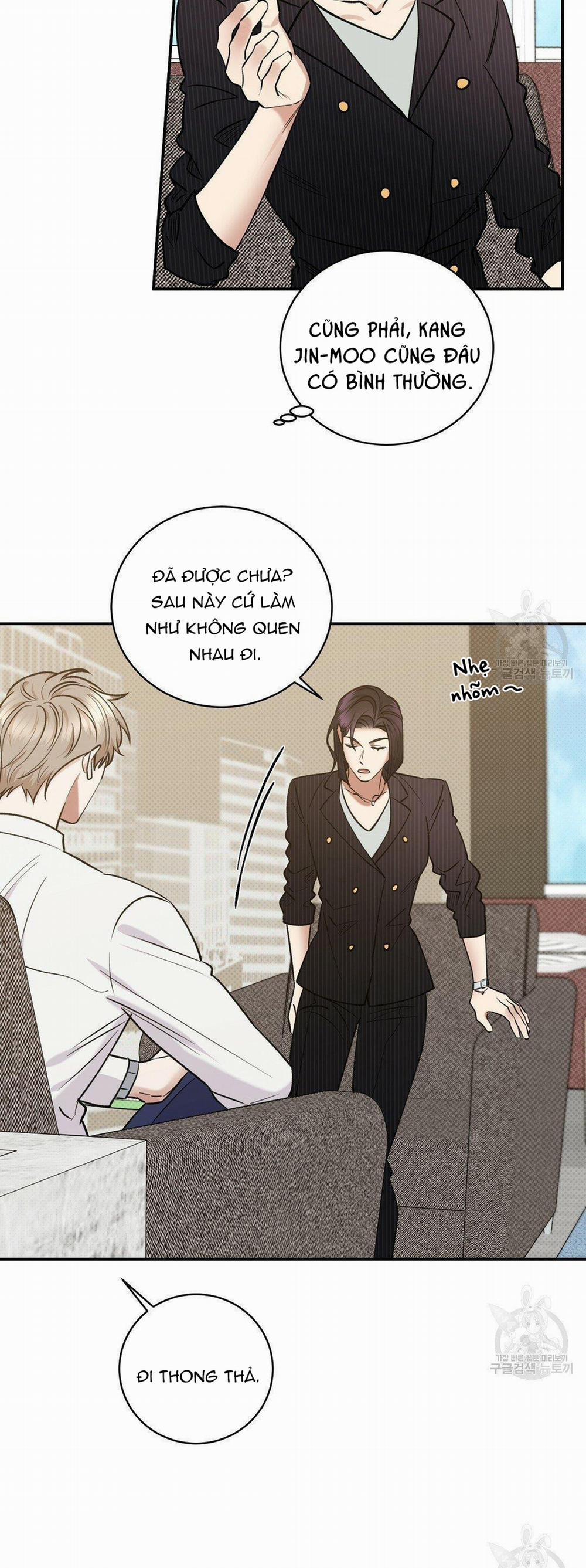 Phản Công 30 trang 57