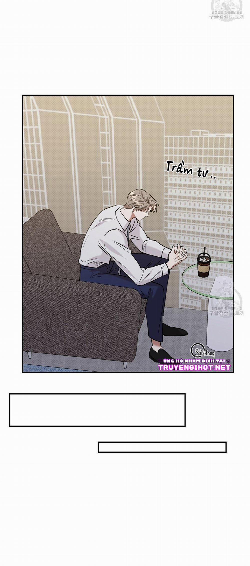 Phản Công 30 trang 58