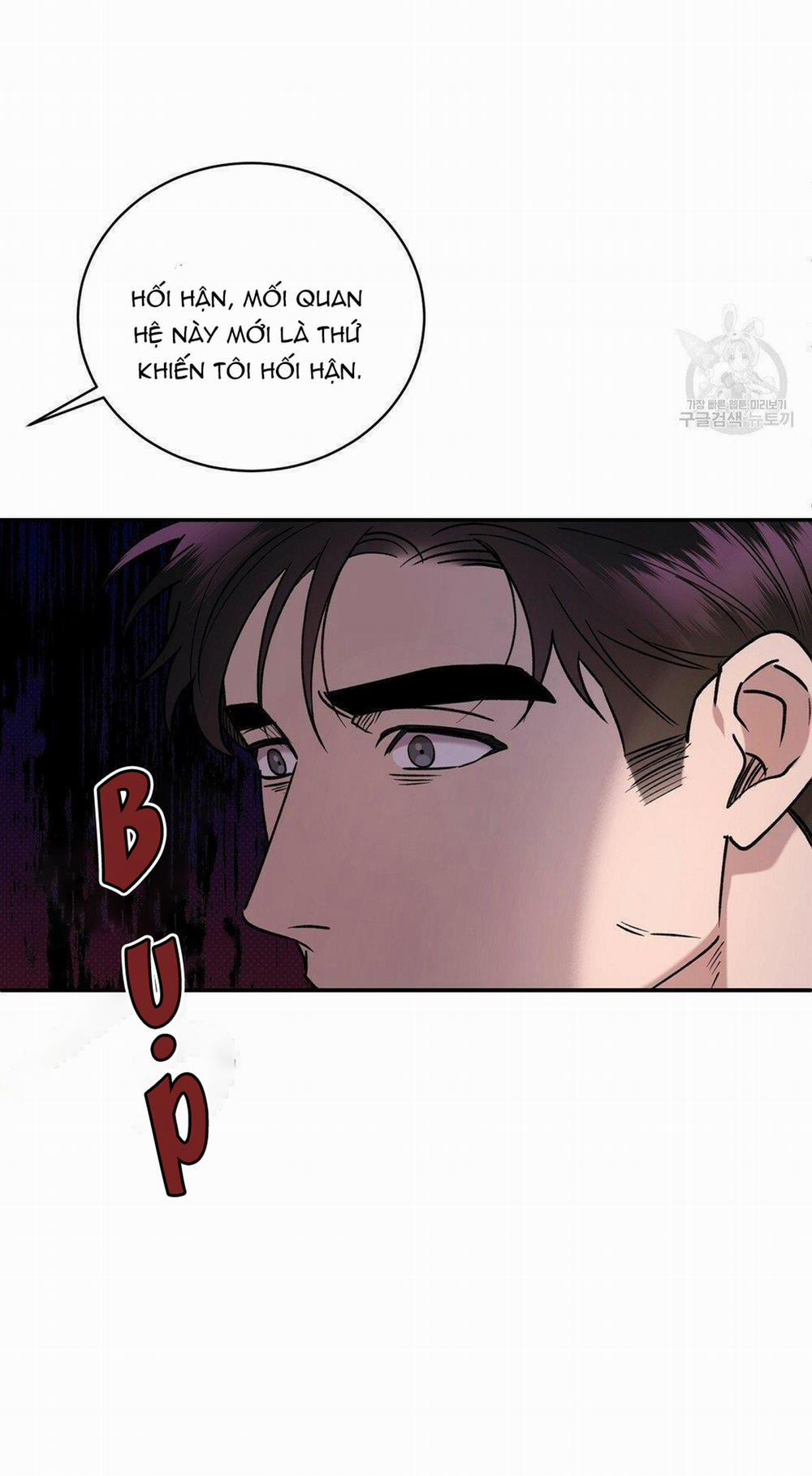 Phản Công 30 trang 6