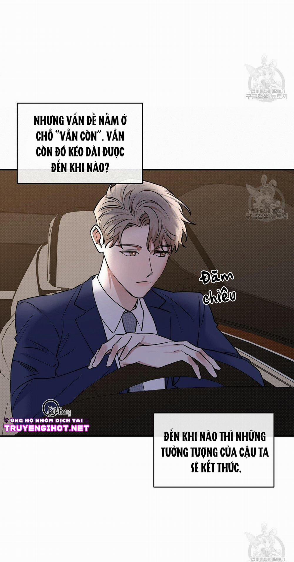 Phản Công 30 trang 61