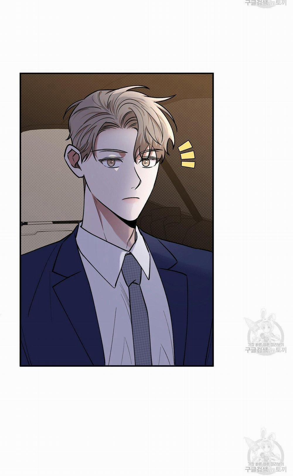 Phản Công 30 trang 62