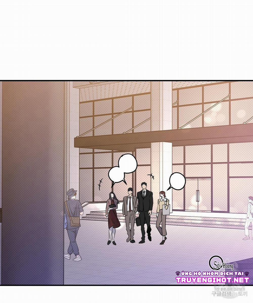 Phản Công 30 trang 63