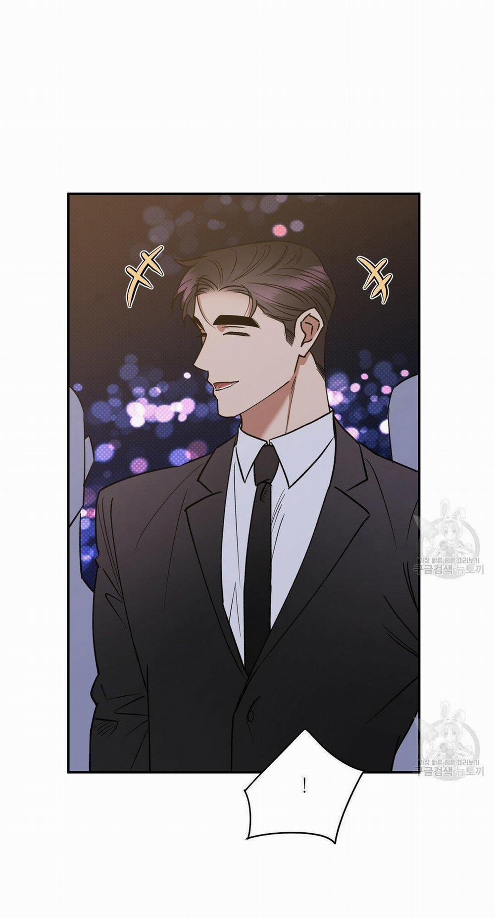 Phản Công 30 trang 64