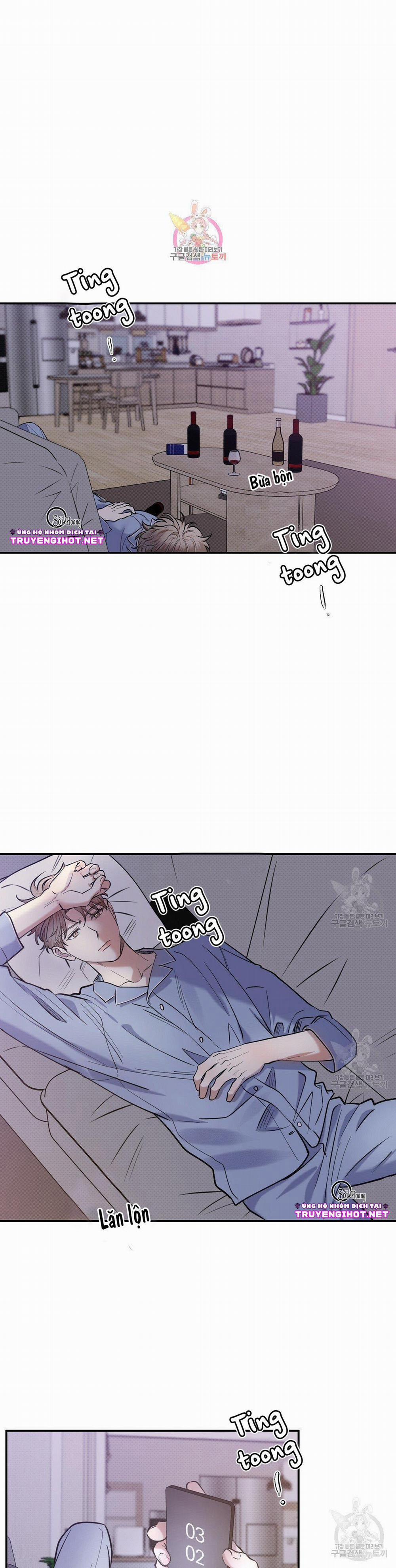 Phản Công 31 trang 0