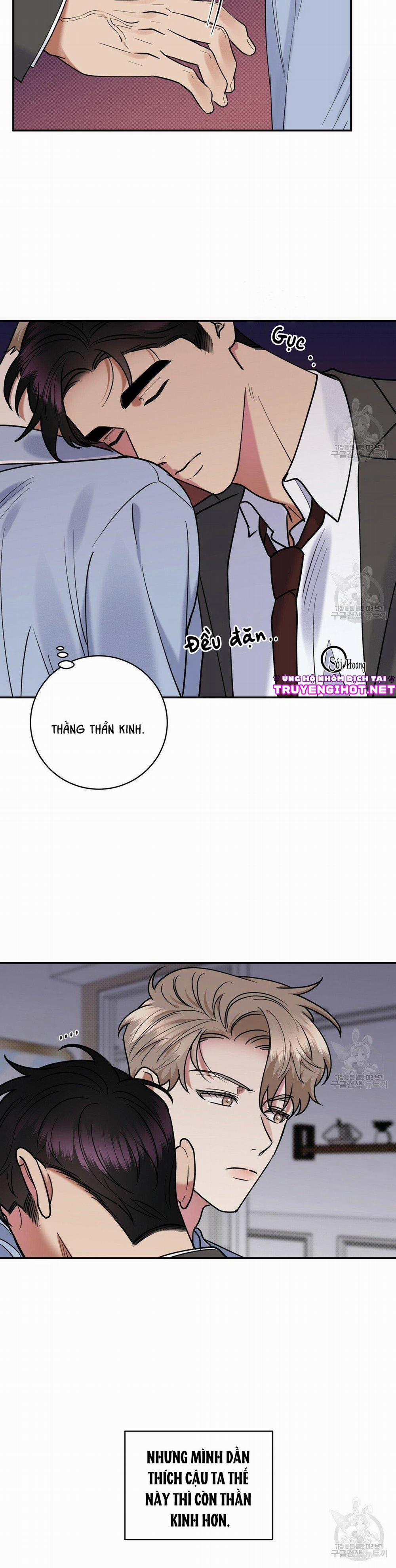 Phản Công 31 trang 10