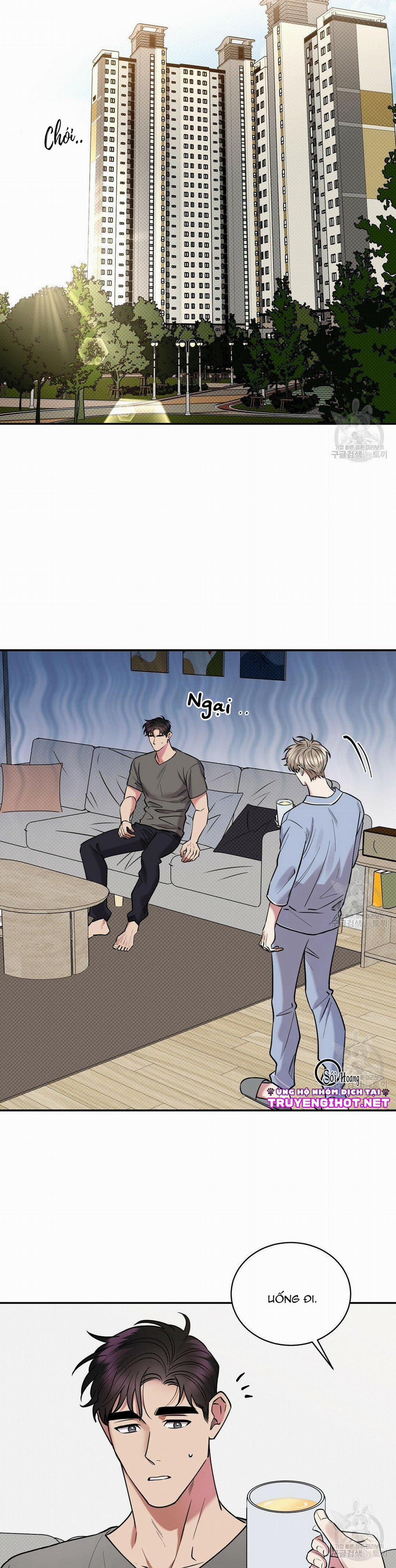 Phản Công 31 trang 12