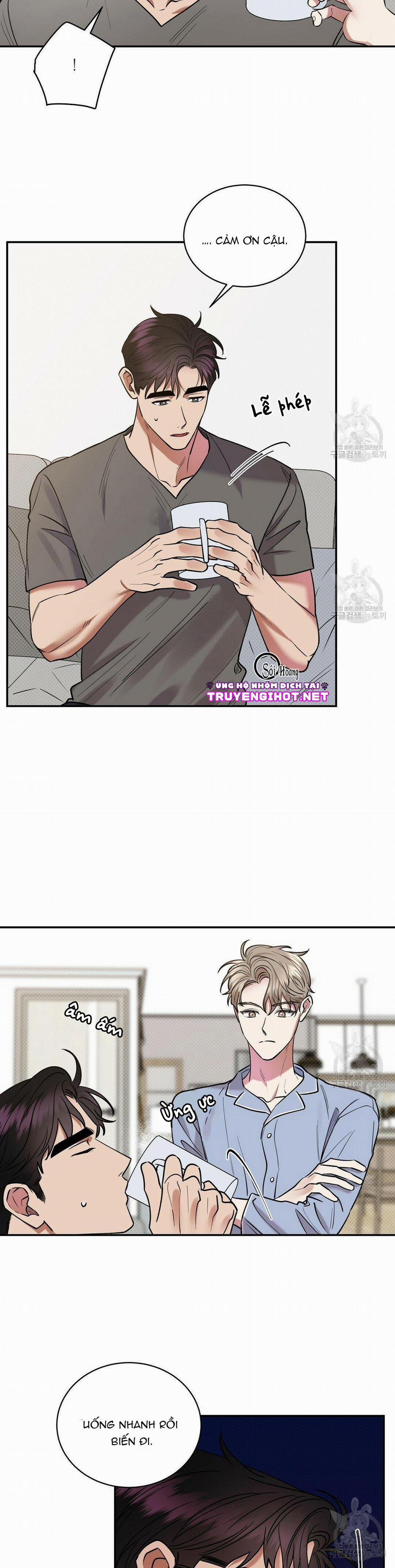 Phản Công 31 trang 13