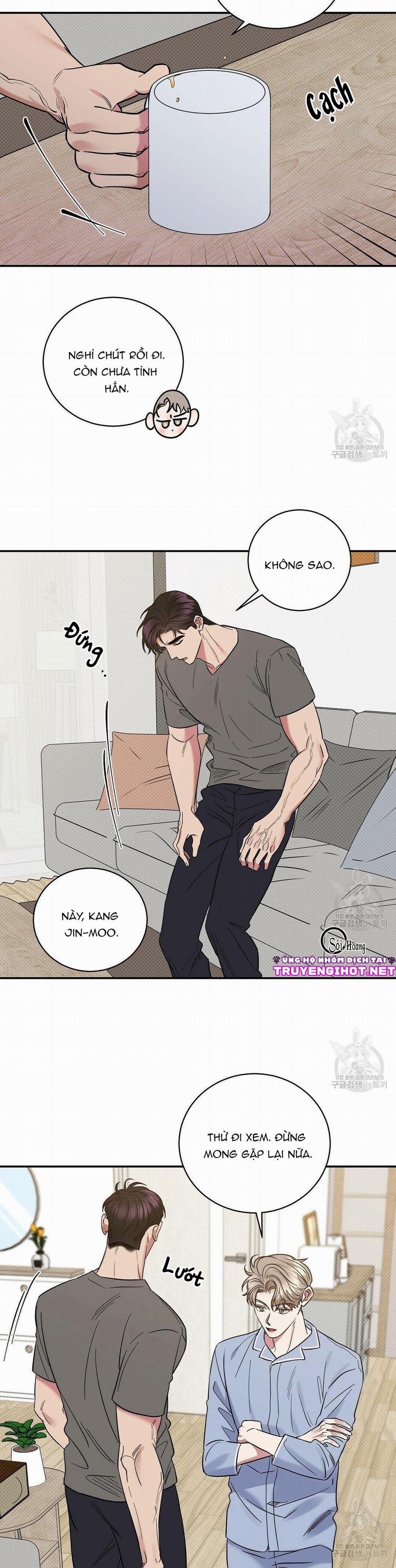 Phản Công 31 trang 18