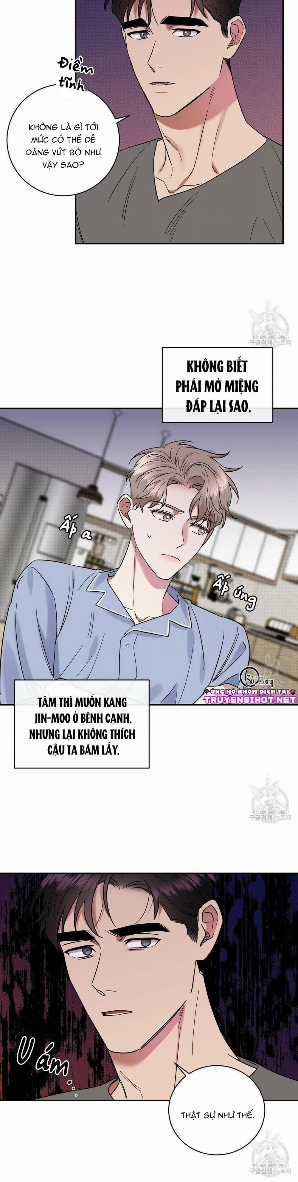 Phản Công 31 trang 21