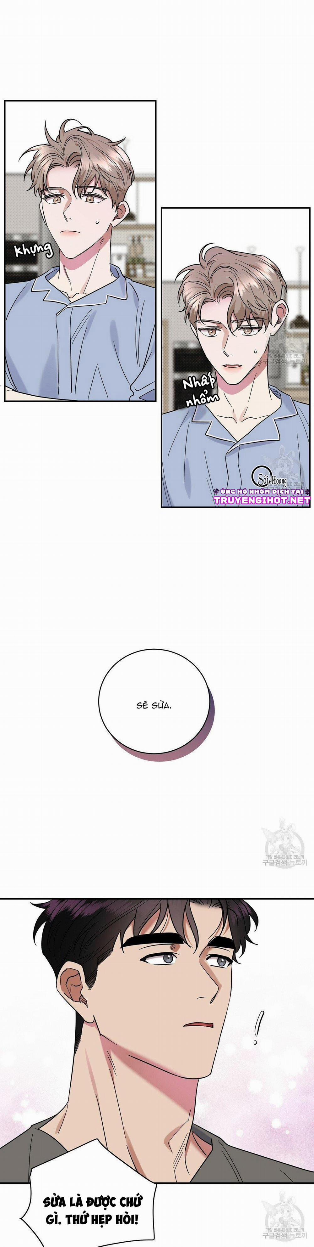 Phản Công 31 trang 22