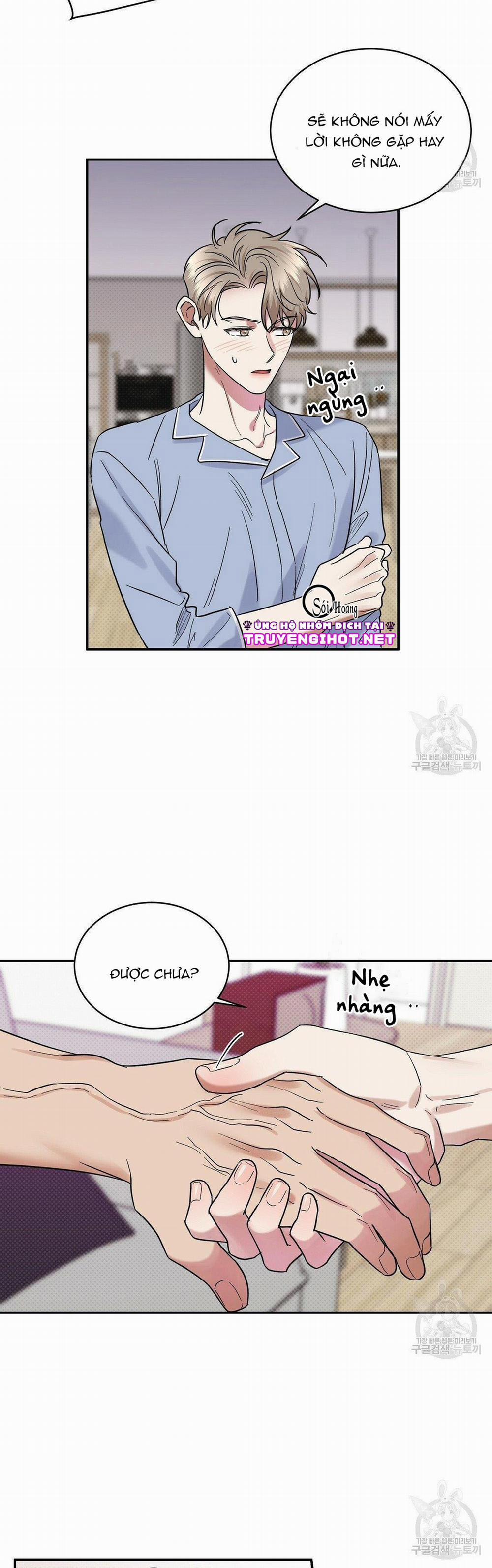 Phản Công 31 trang 23