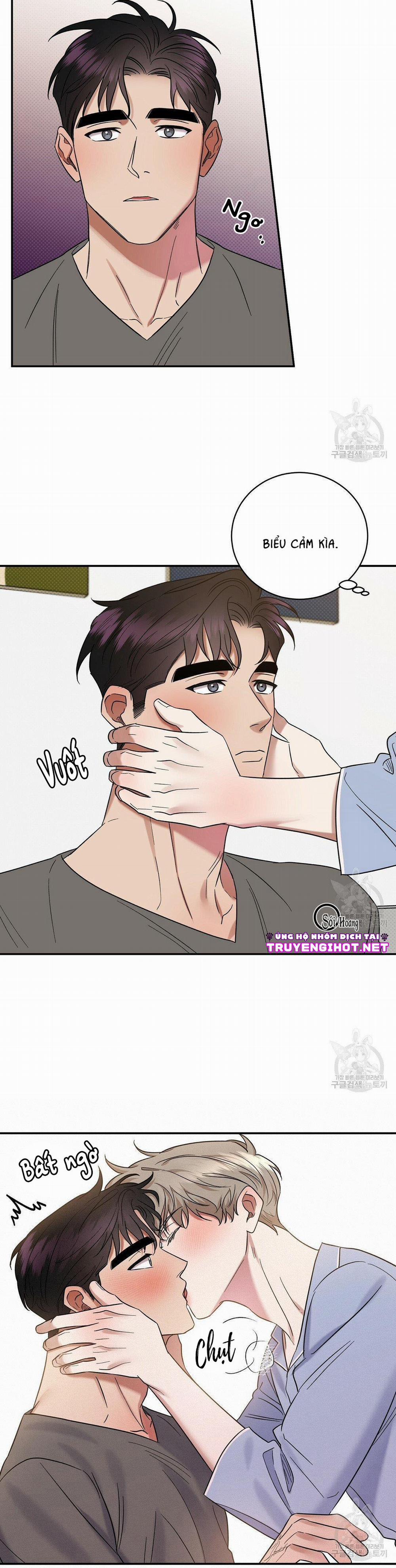 Phản Công 31 trang 24