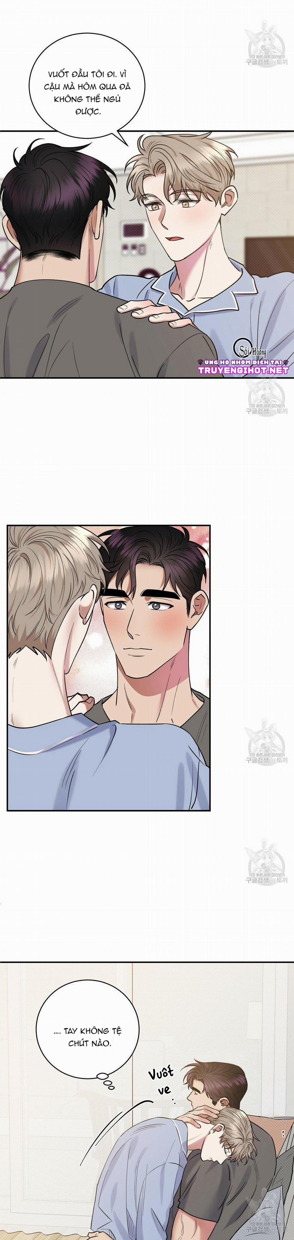 Phản Công 31 trang 27