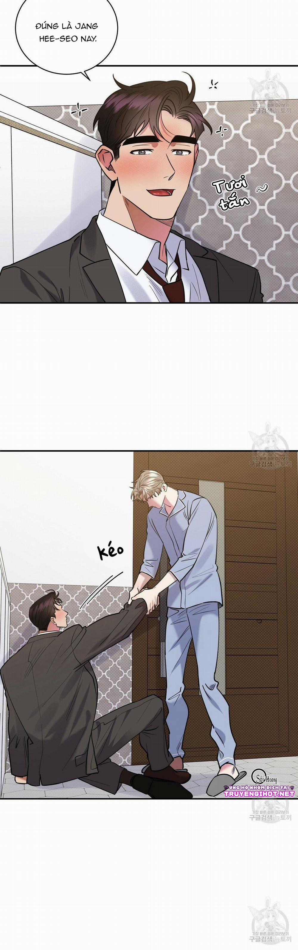 Phản Công 31 trang 5