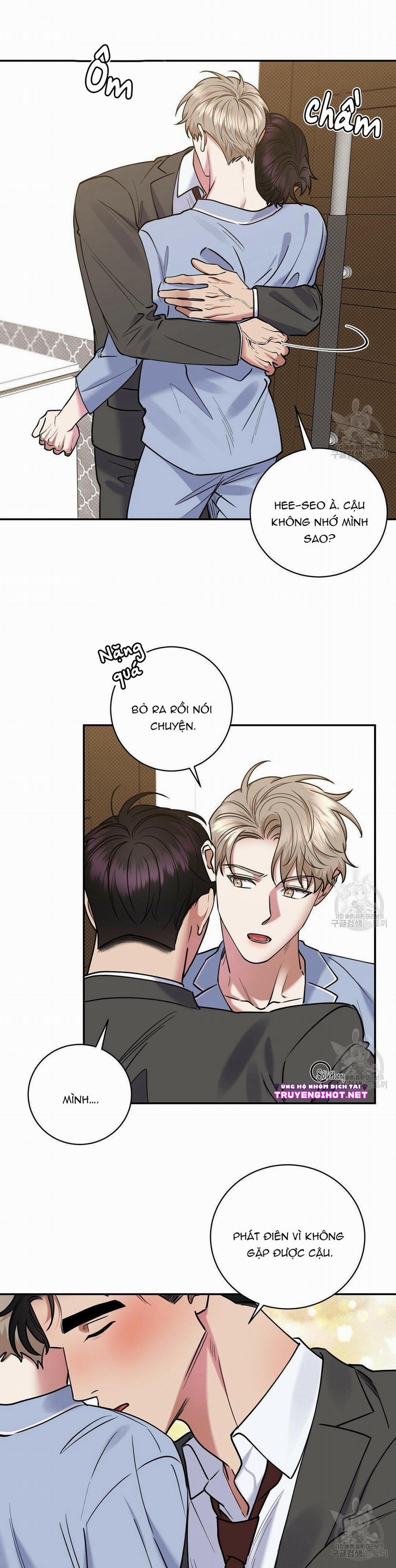 Phản Công 31 trang 6