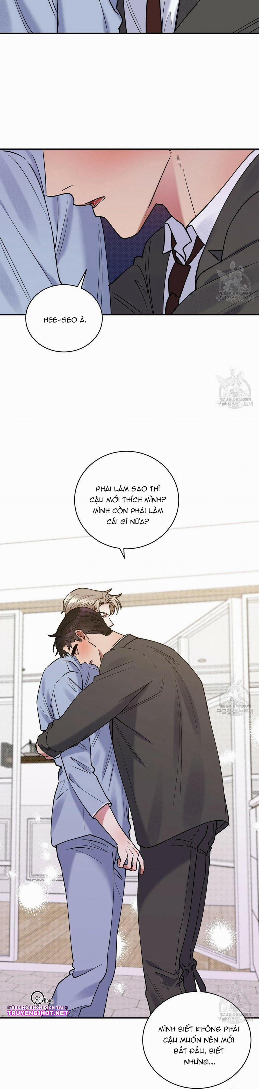 Phản Công 31 trang 7