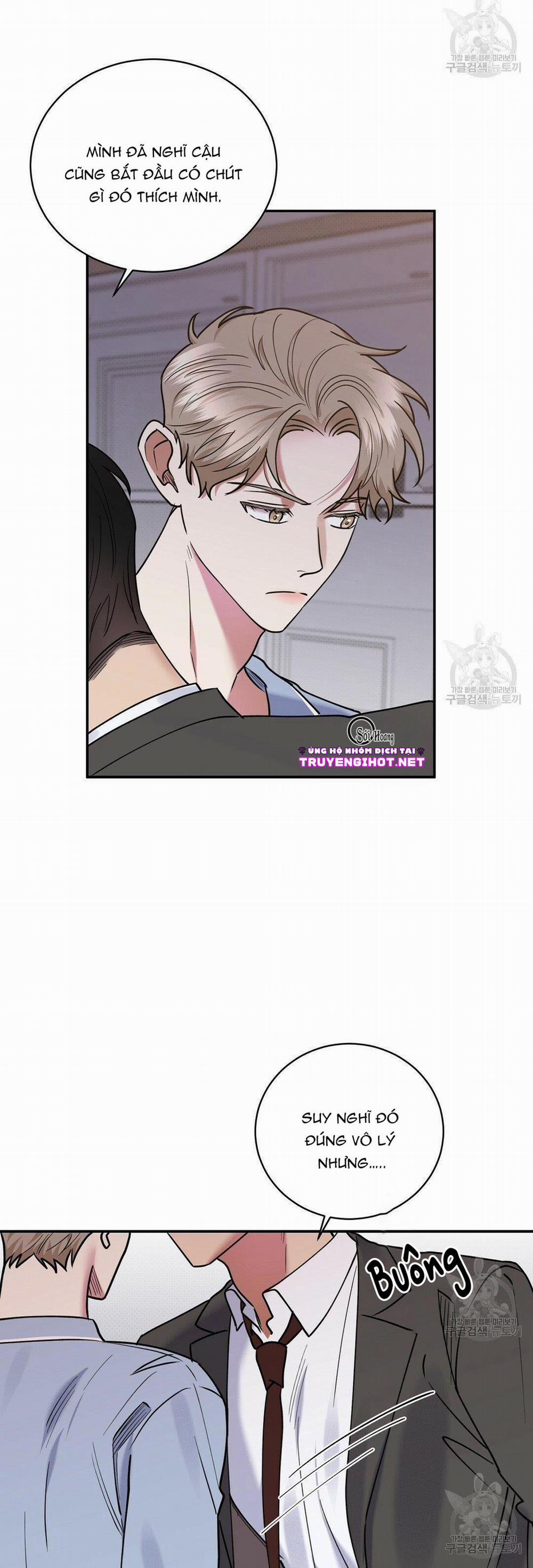 Phản Công 31 trang 8