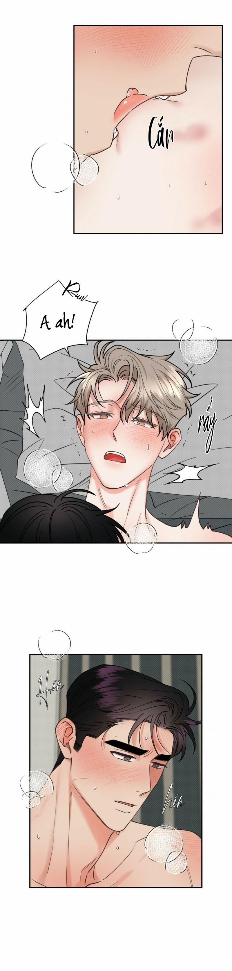 Phản Công 32.5 trang 1