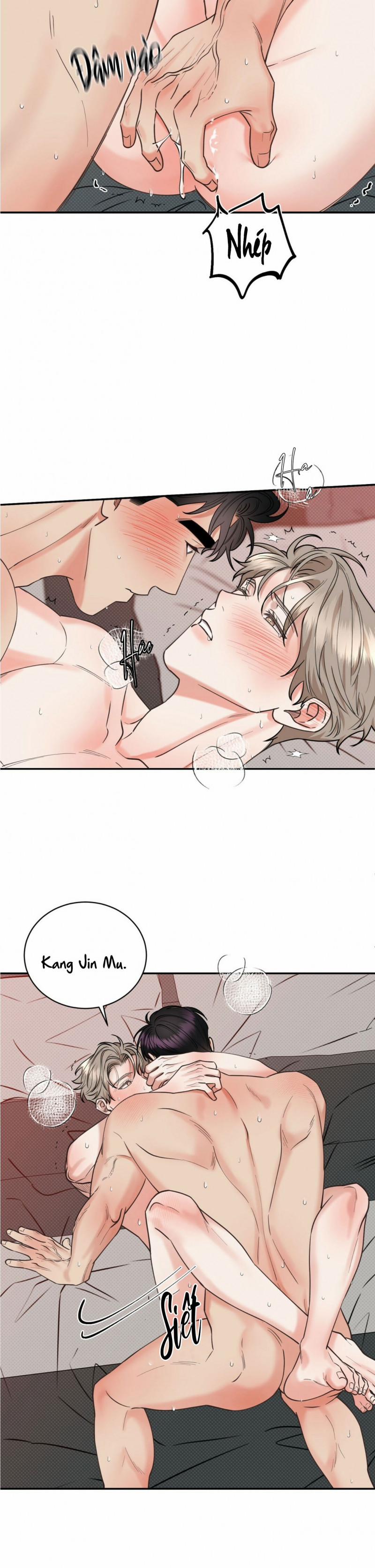 Phản Công 32.5 trang 3