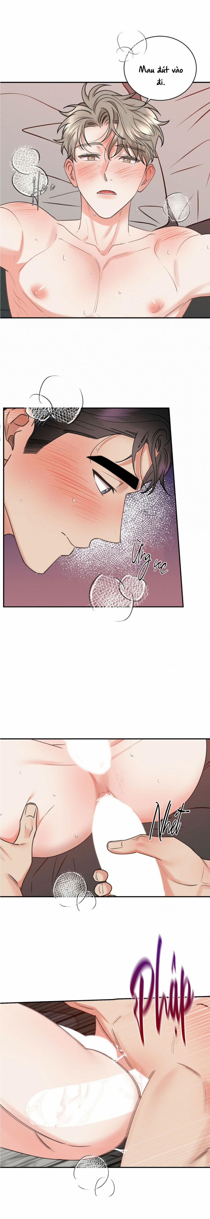 Phản Công 32.5 trang 4