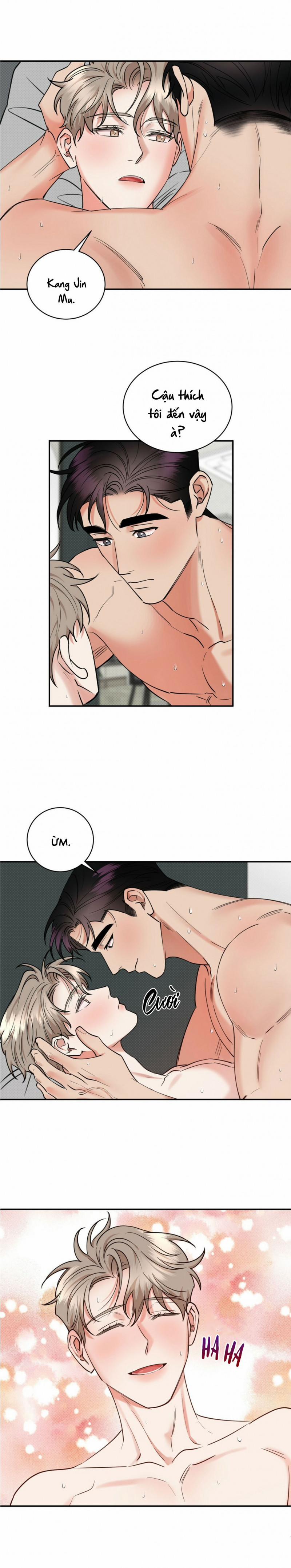 Phản Công 32.5 trang 8