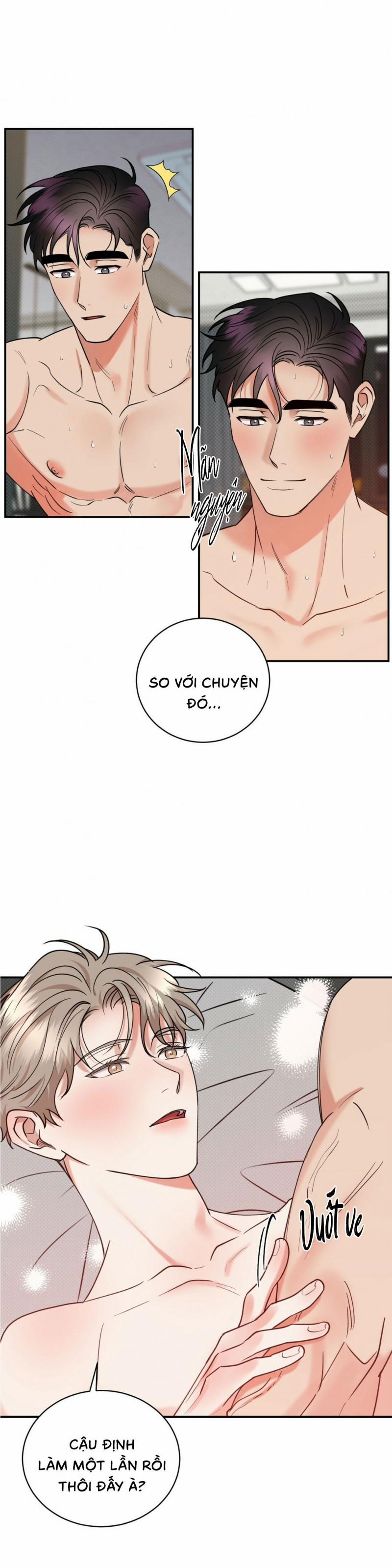 Phản Công 32.5 trang 9