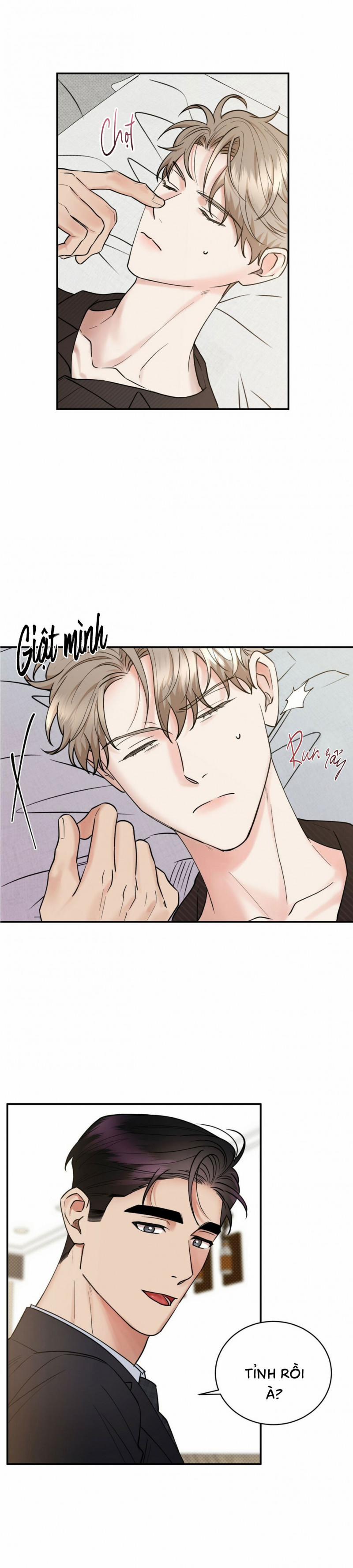 Phản Công 32 trang 2