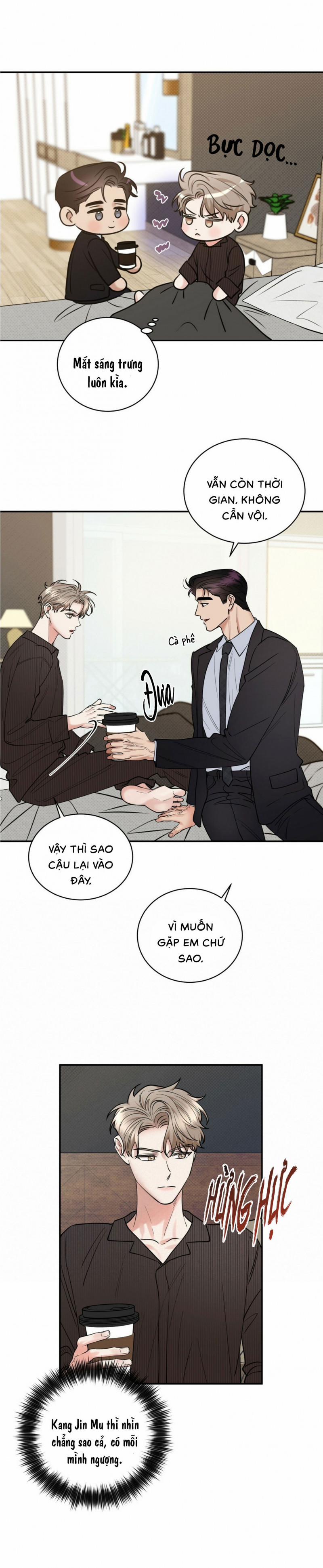 Phản Công 32 trang 3