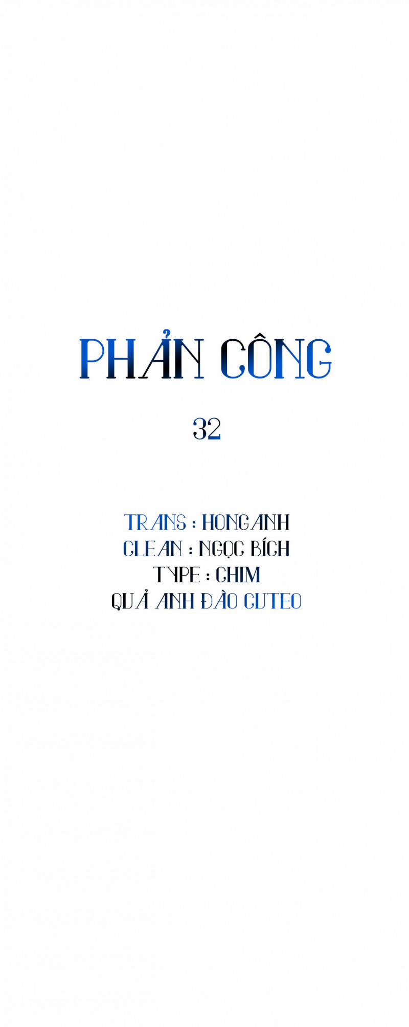 Phản Công 32 trang 4