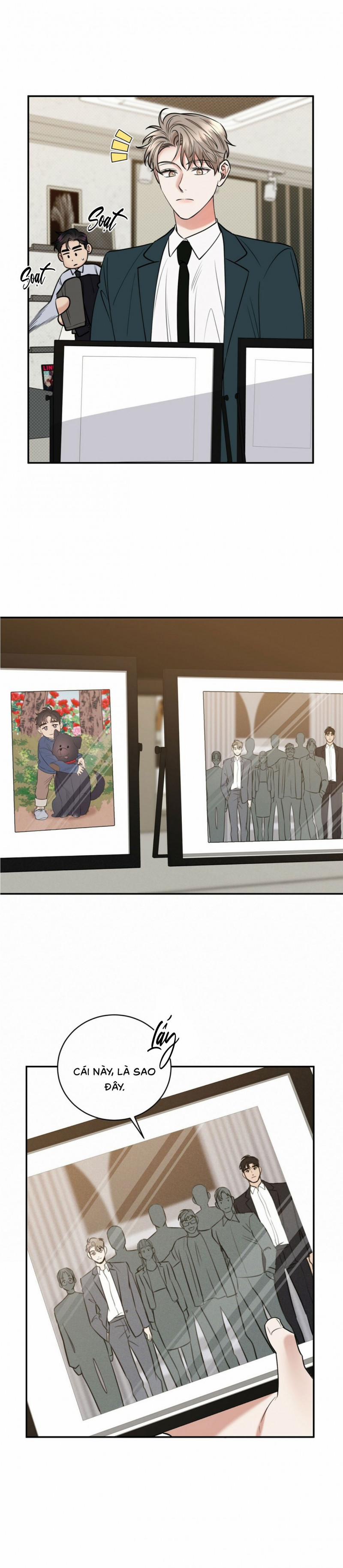 Phản Công 32 trang 7