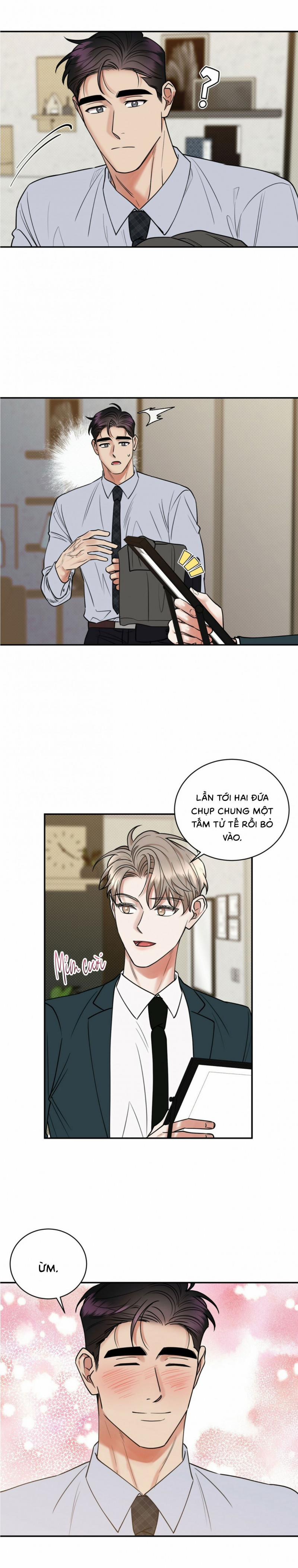 Phản Công 32 trang 8